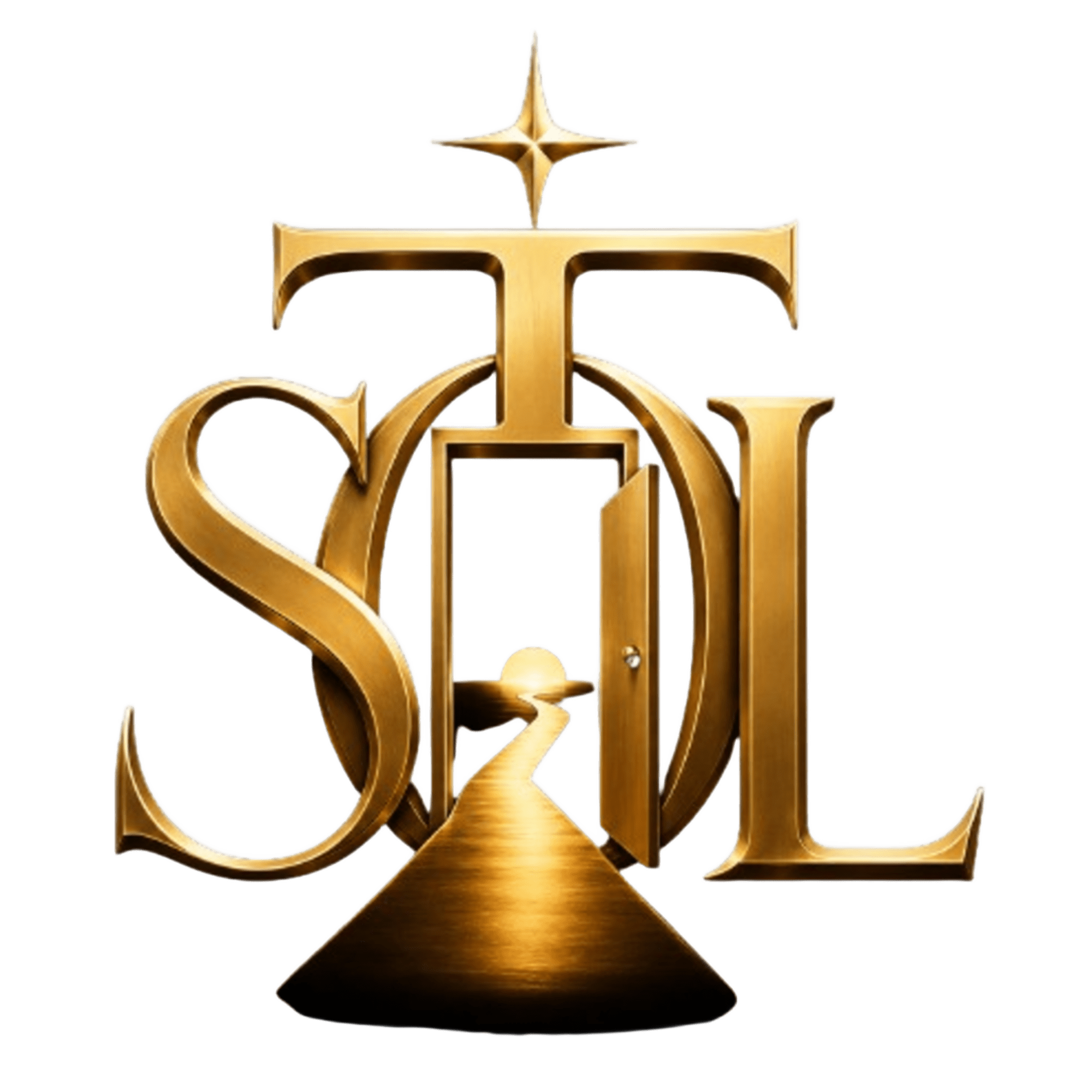 My Store